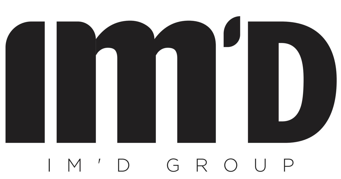 IM'D Group